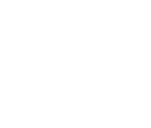 Westlake Village_logo_white