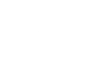 Westlake-Village_logo_white