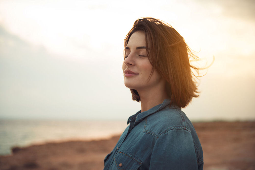 EMDR for Addiction Treatment