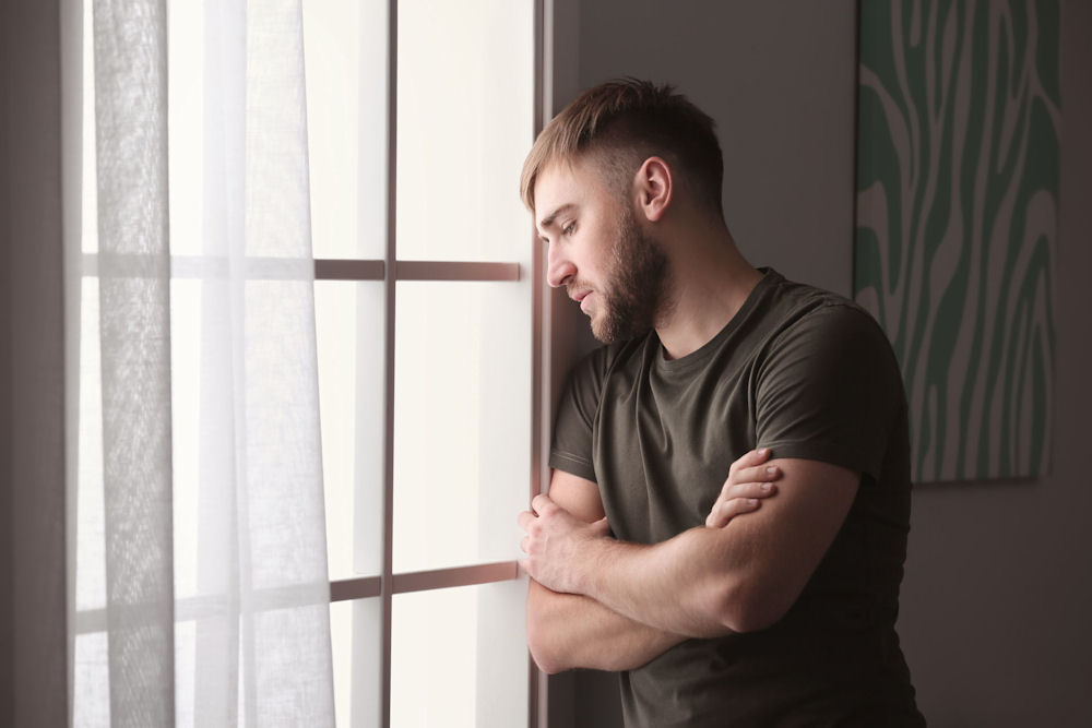 Opioid Addiction Treatment in California