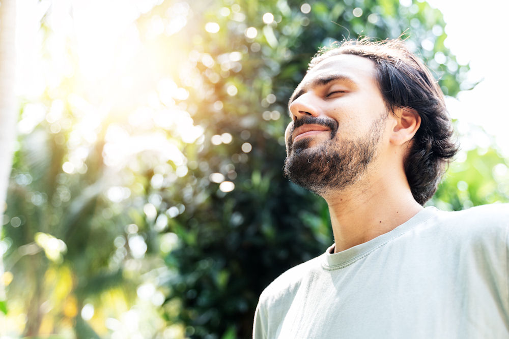 MDR Therapy for Addiction Recovery