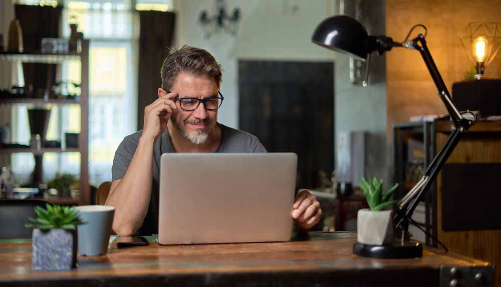 Telehealth Treatment