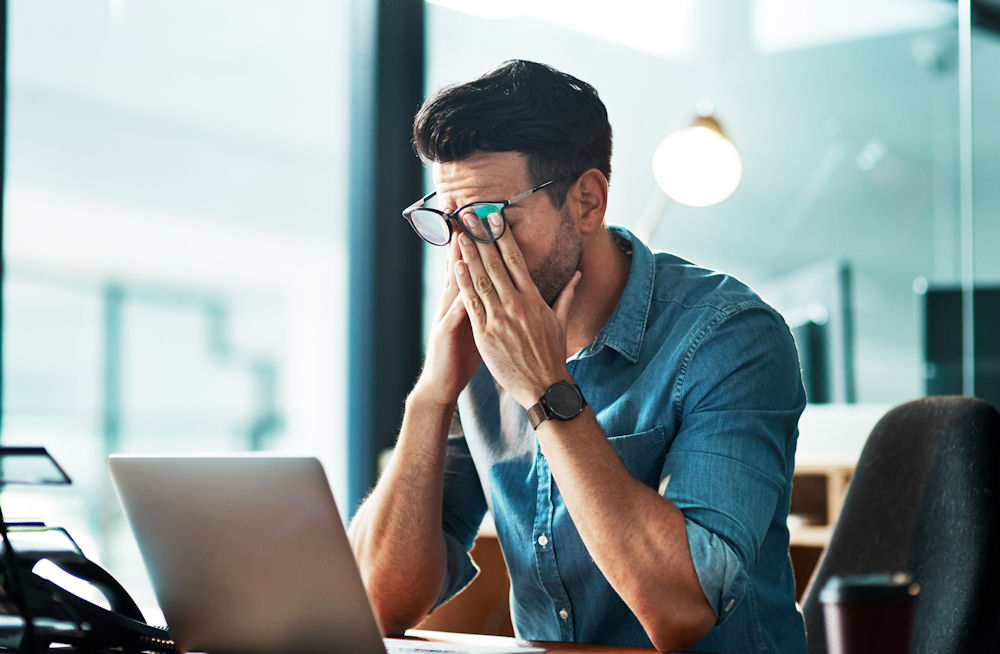 Mental and Emotional Effects