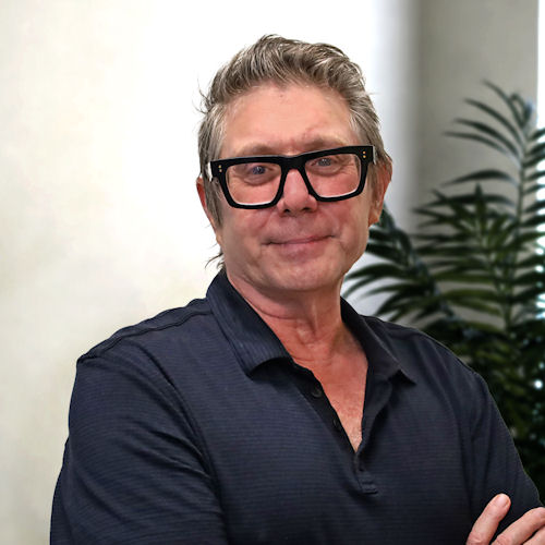 John_LMFT