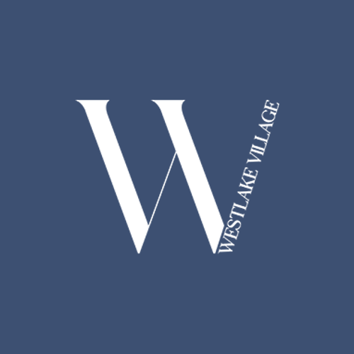 staff icon